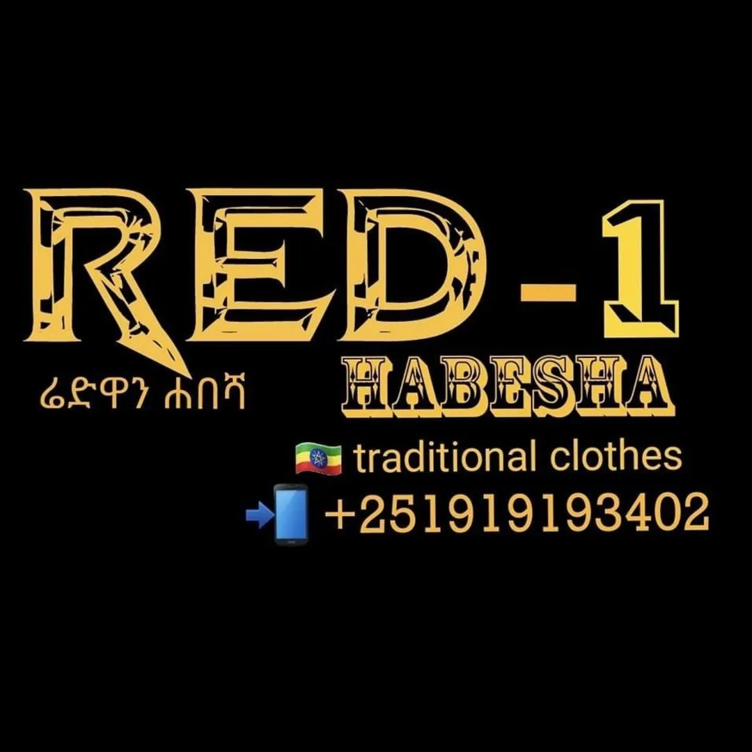 Redwan Habesha/red-1