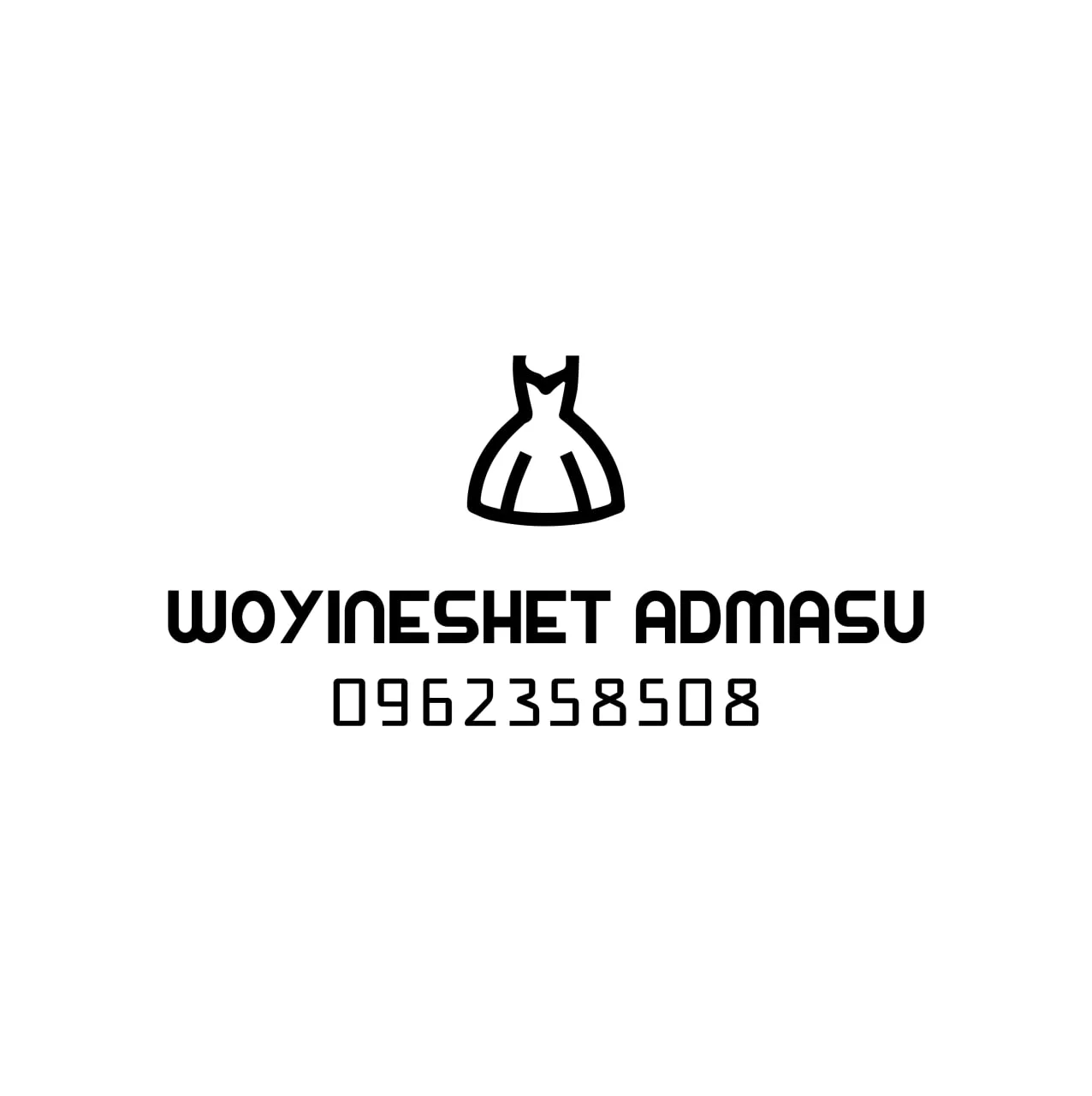 Woyineshet