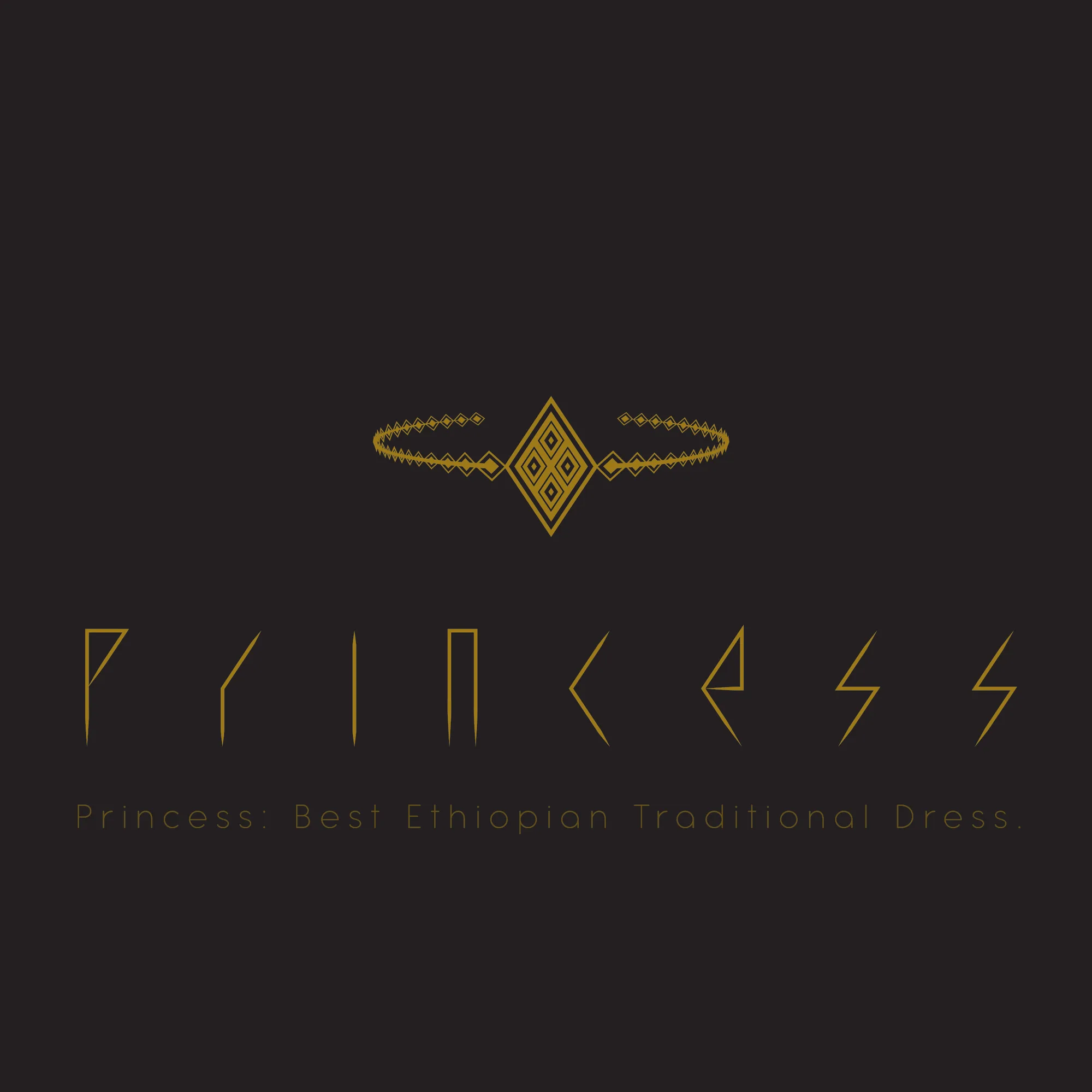 Princess Design