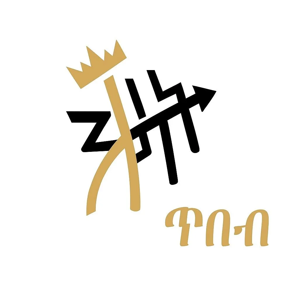 Lenegist Design