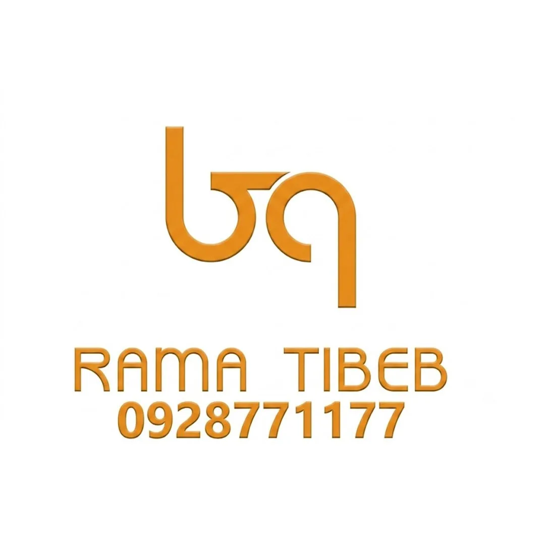 Rama Tibeb