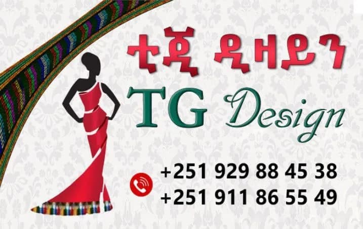 Tg Habesha