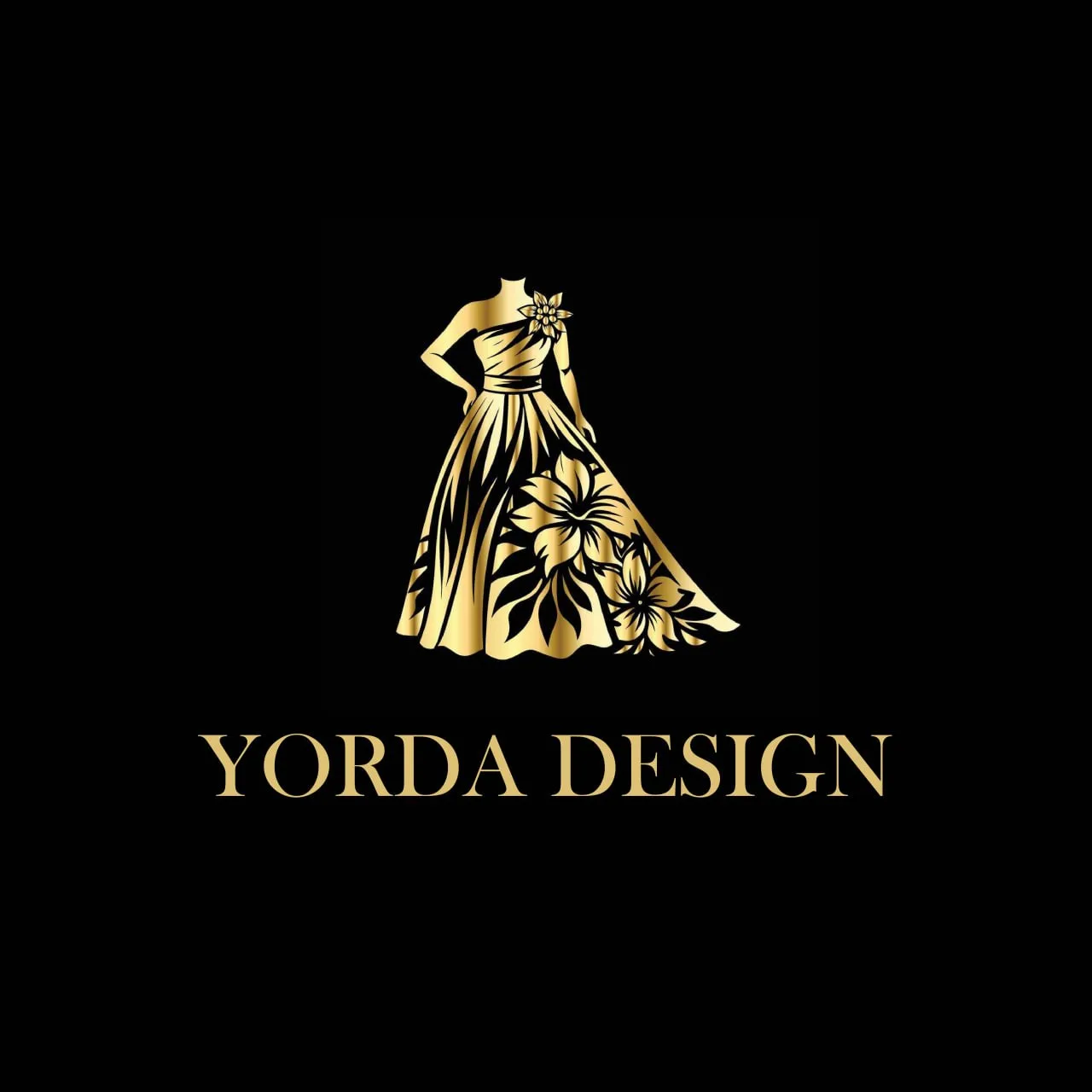 Yorda Design