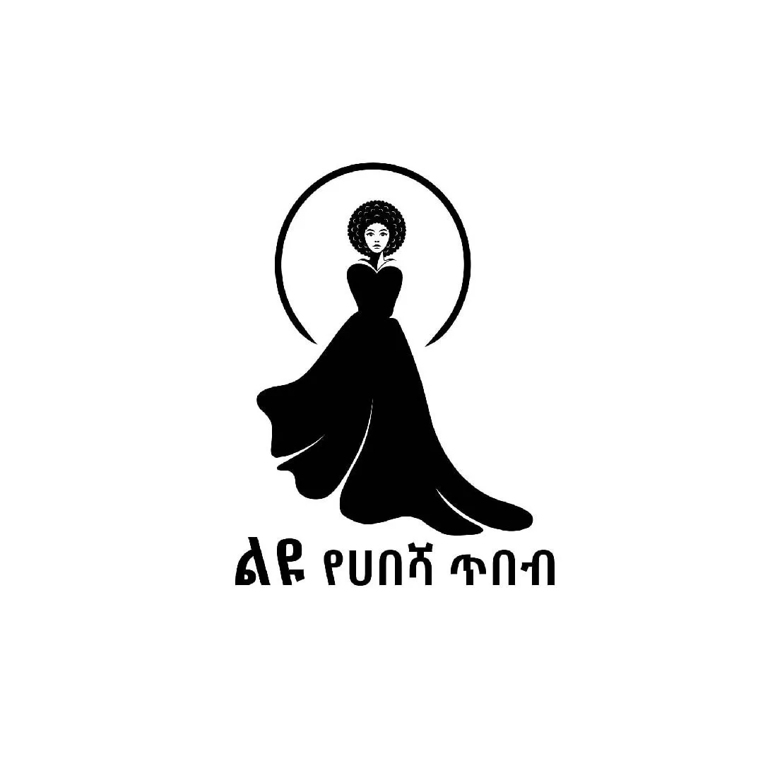 Liyu Habesha Tibeb