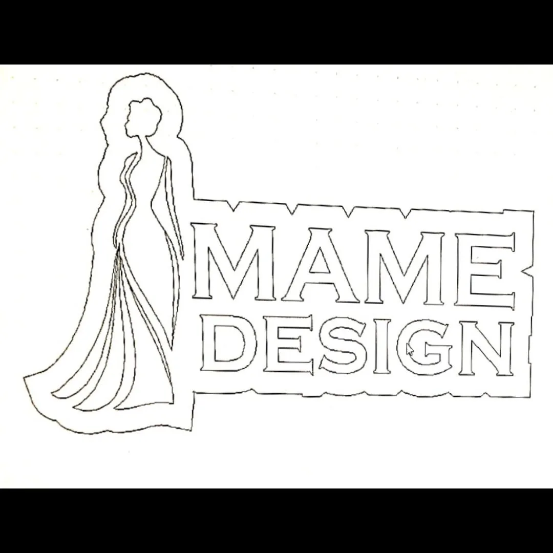 Mame Design