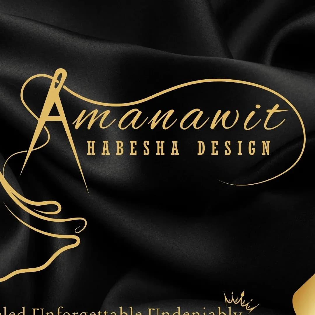 Amanawit Design