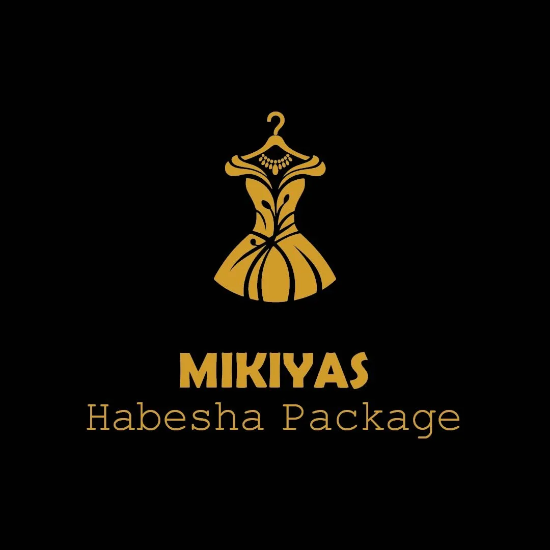 Miki Habesha Package