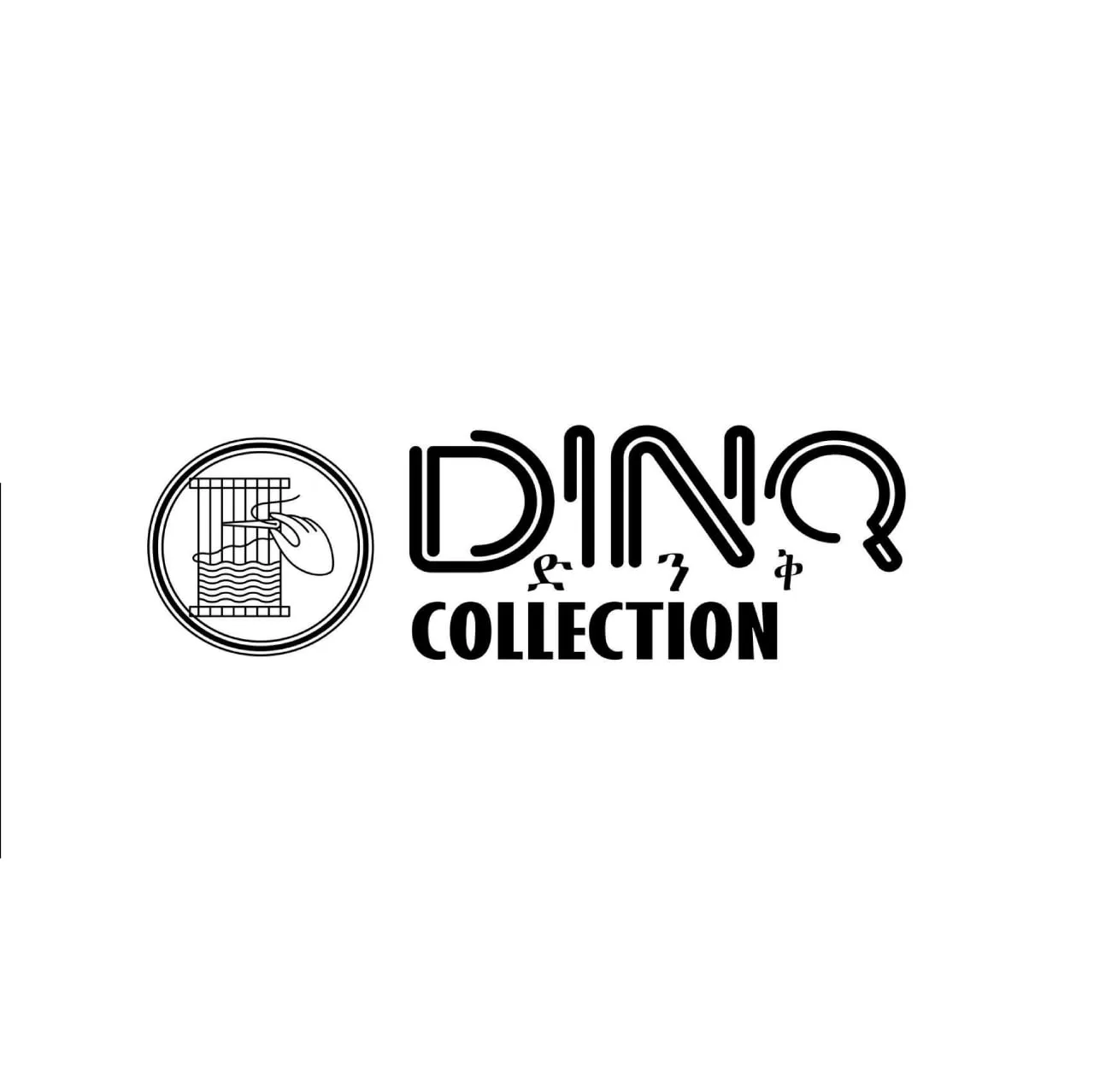Dink Collection