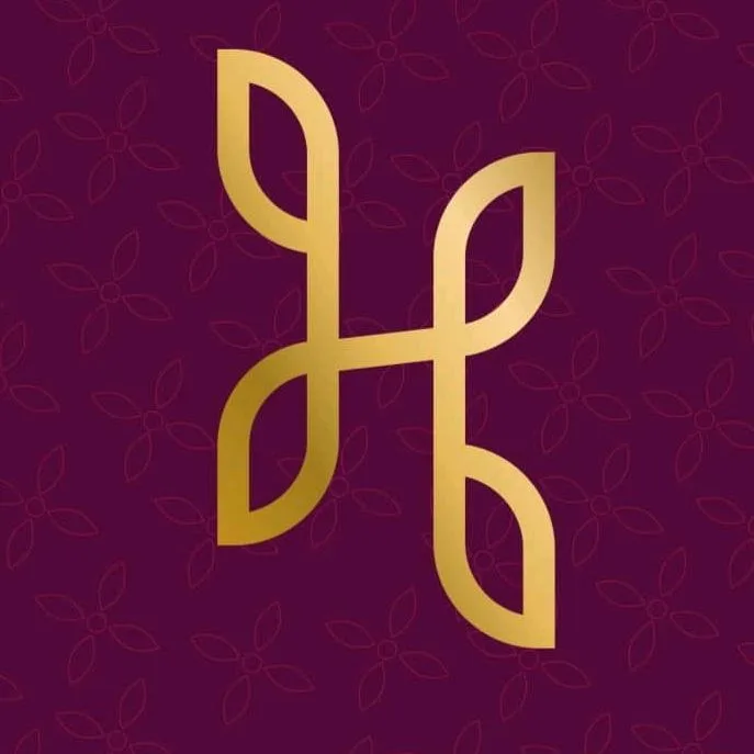 Hirut Tibeb