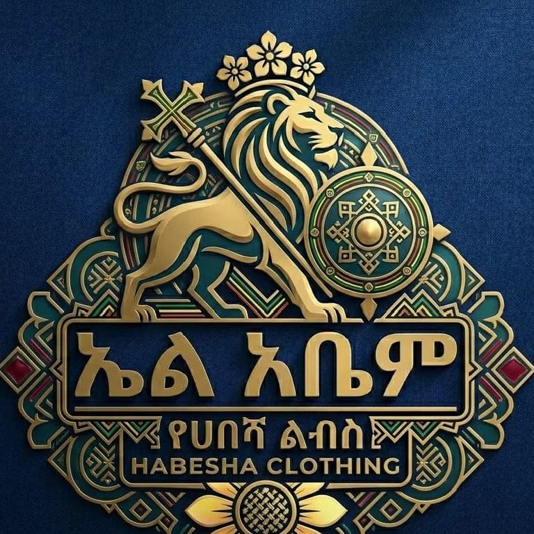 Elabem Design