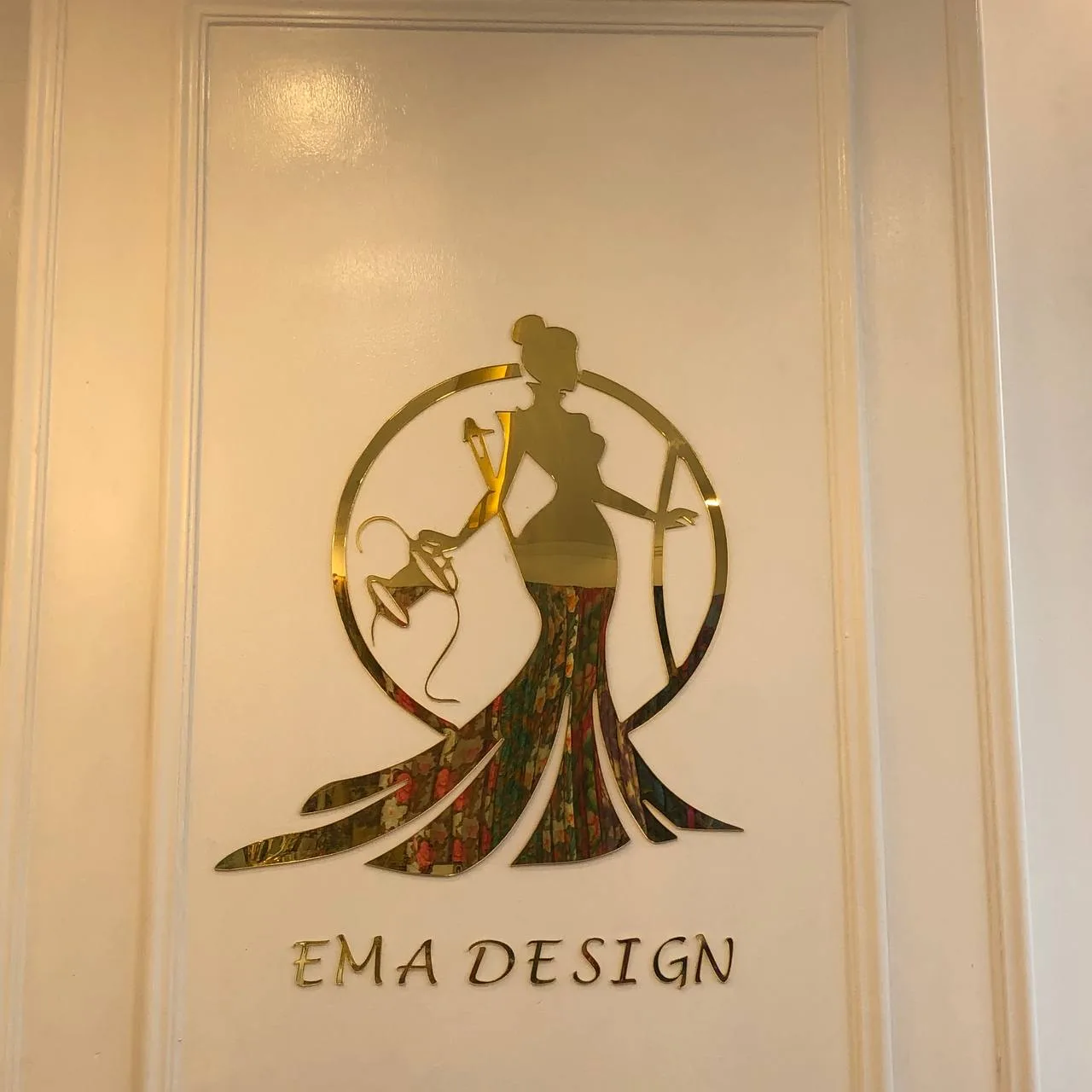 Ema Design