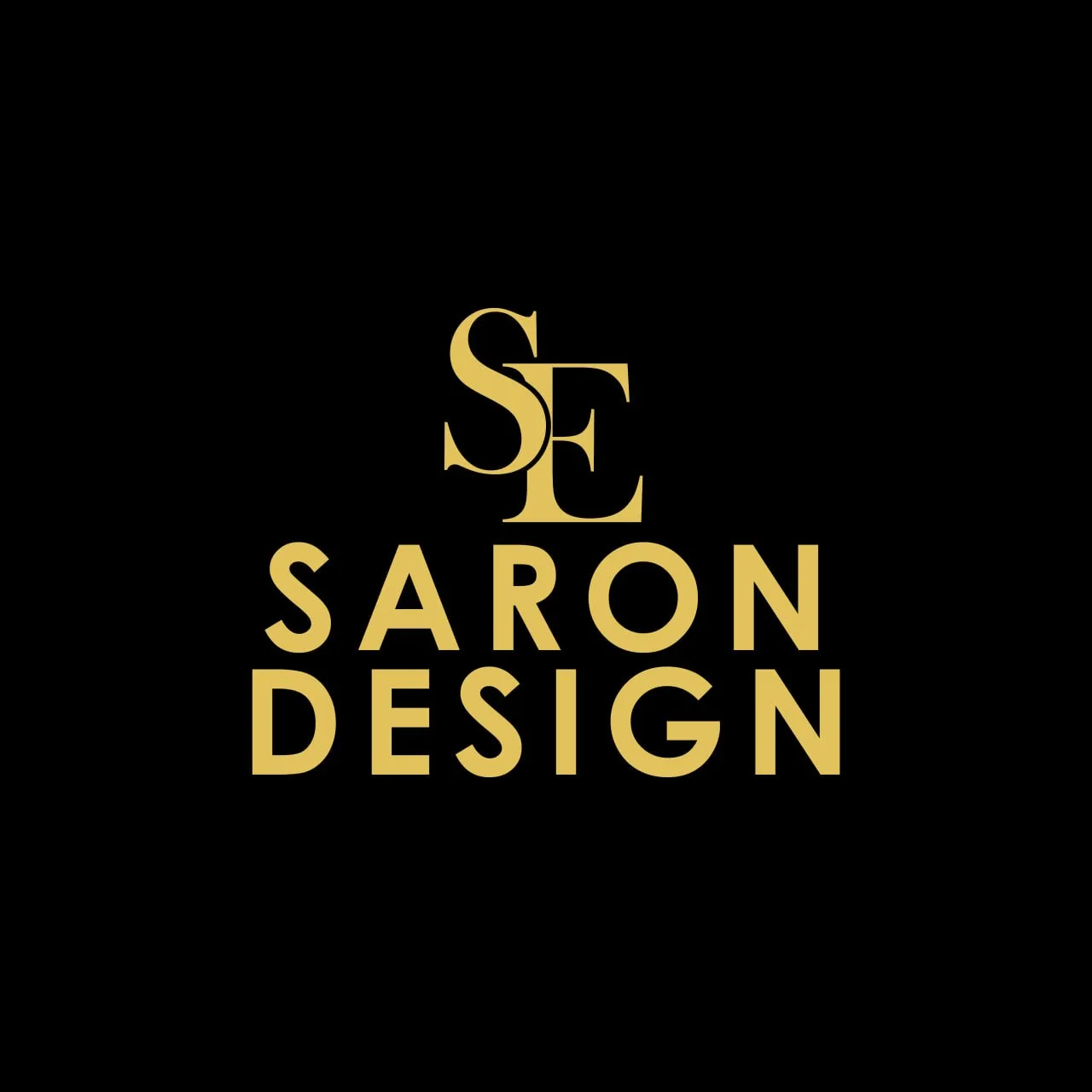 Saron Design