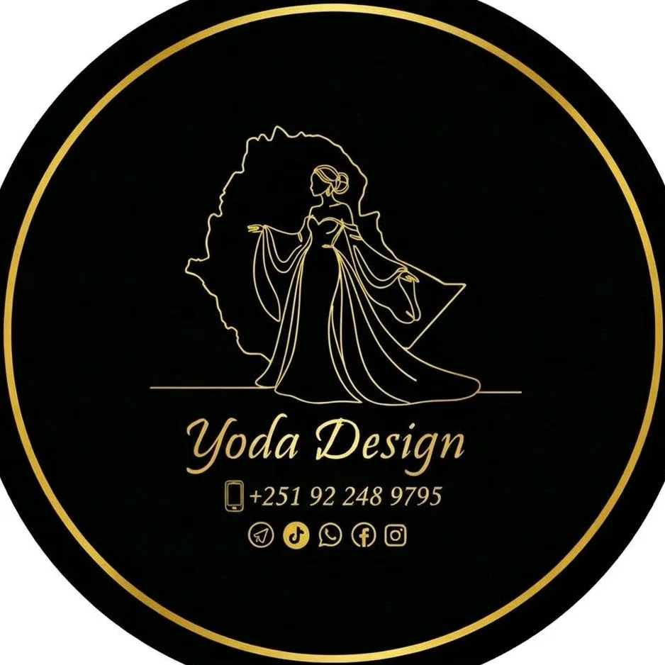 Yoda Design