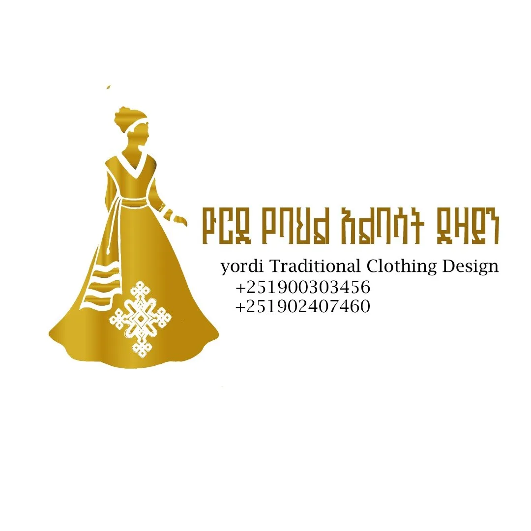 Yordi Design