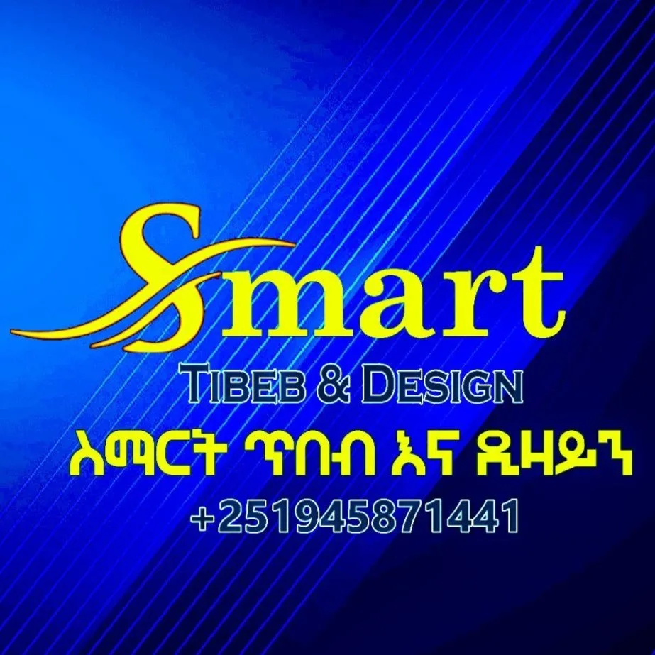 Smart Habesha