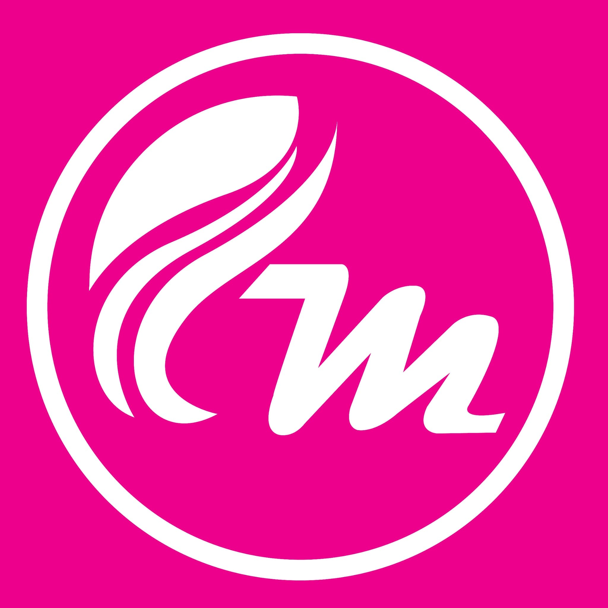 Meron Hair Studio