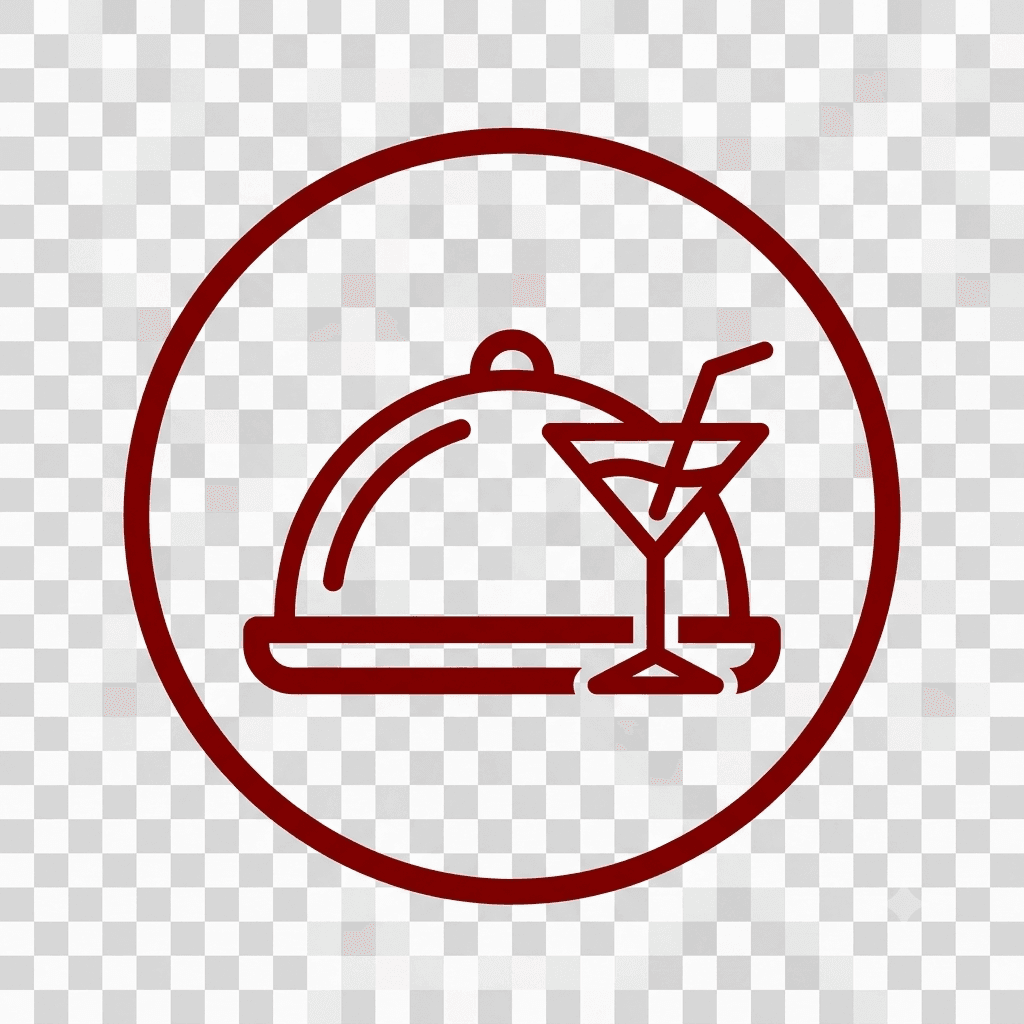 Effoi Restaurant