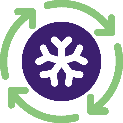 Addis HVAC Duct Service