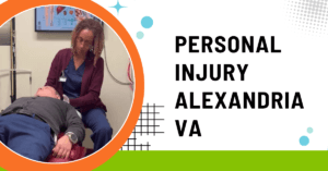 Makda Chiropractic Health Center