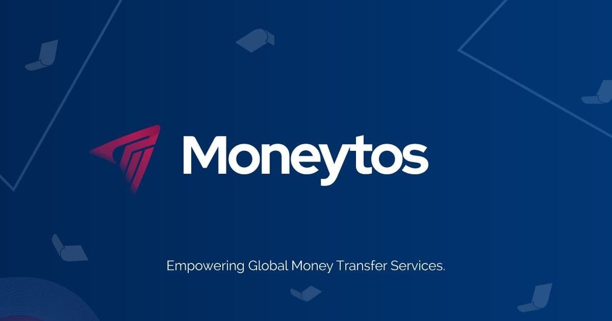 Moneytos