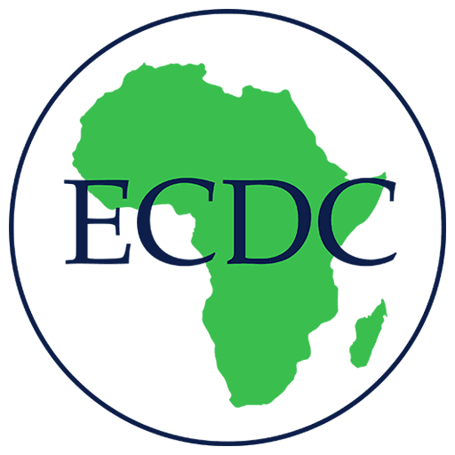 Ethiopian Community Development Council, INC.