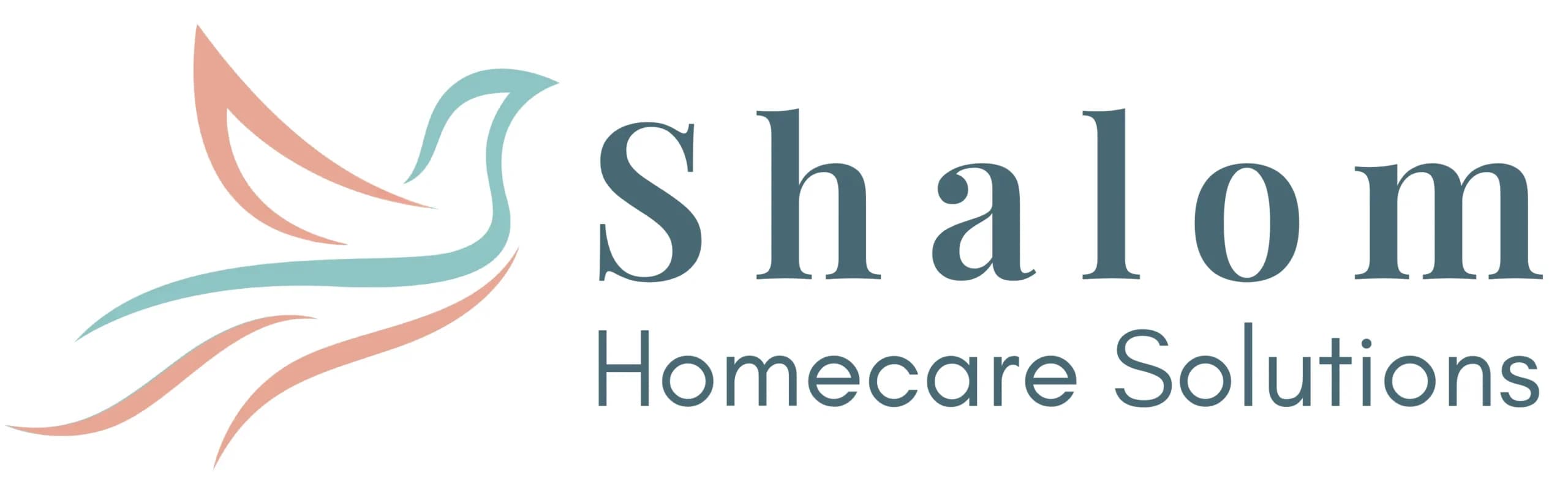 Sheba Solutions LLC
