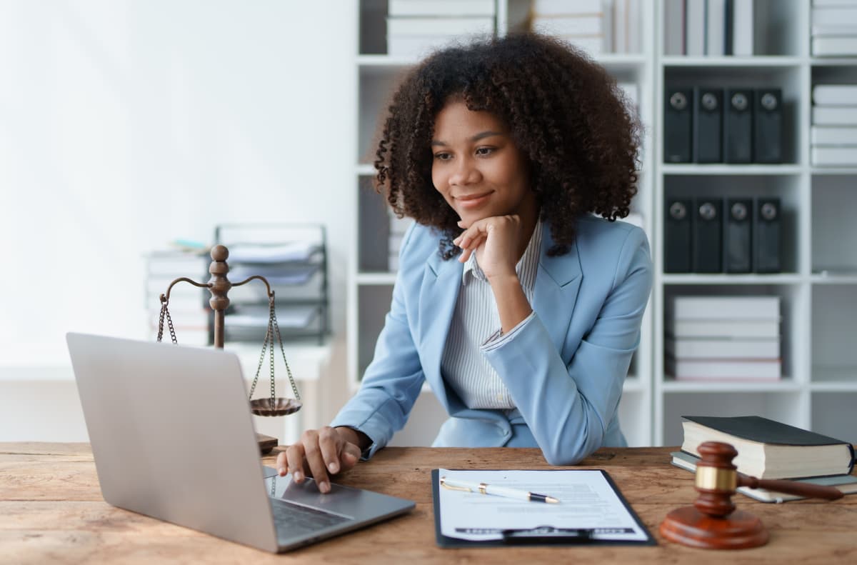 Law Offices of Aseged Yimer and Associates