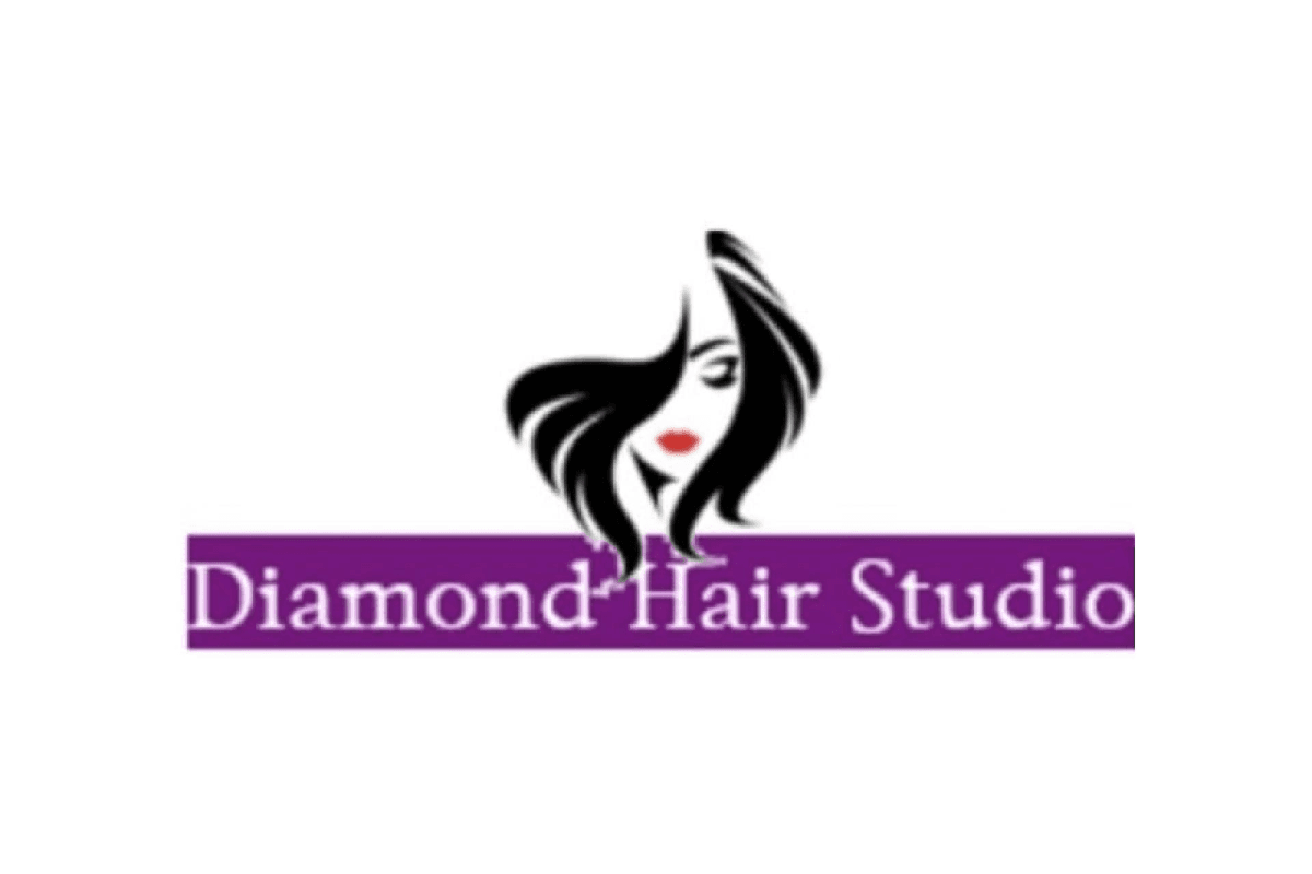 Diamond Hair Salon, INC.