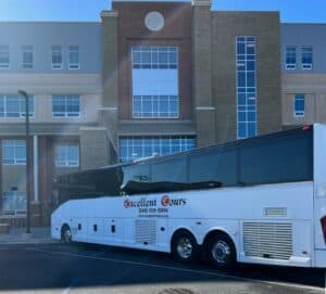 Excellent Tours