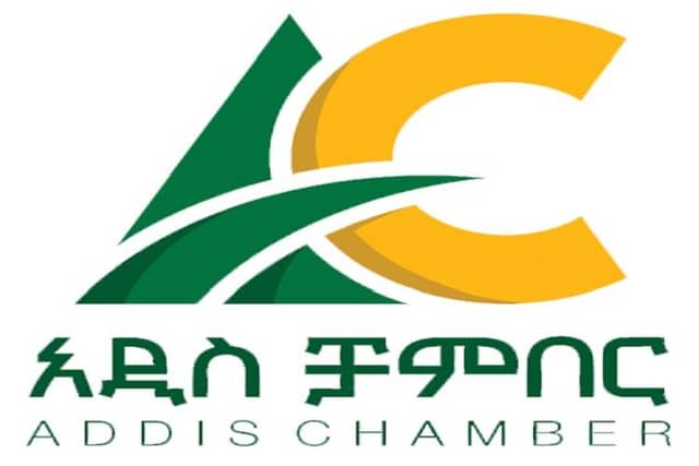 Addis Chamber moves to lead private sector role at COP32 through new Green Growth Centre