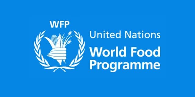 Djibouti positions itself as Horn of Africa logistics gateway with new WFP base handover