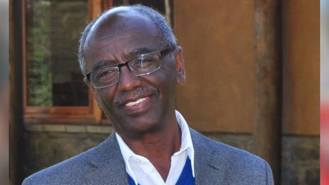 It’s not CO₂, it’s black carbon: Ethiopia’s silent public health crisis, expert warns