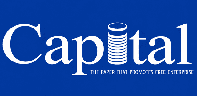 FX volatility, capital pressures mount for enterprises following reforms