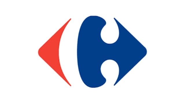 Carrefour to launch in Addis within two weeks