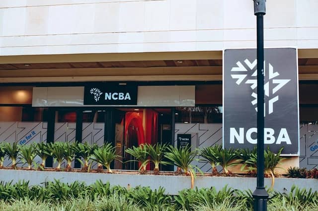 NCBA target Ethiopia as next major regional expansion markt
