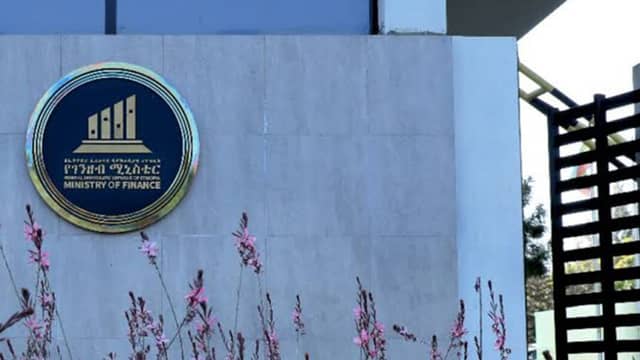 MoF allocates 73.23 billion birr to one-year T-Bills