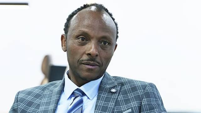 Ethiopia claims over 22 development projects blocked by external opposition, citing collected evidence