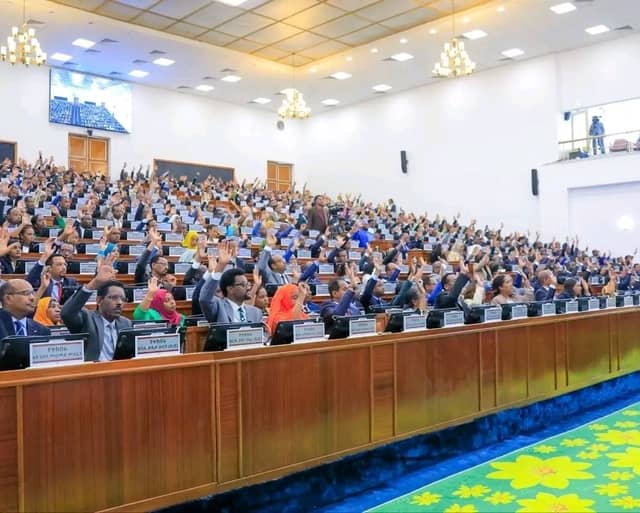 Ministry of Planning and Development to Become ‘Ministry of National Strategy