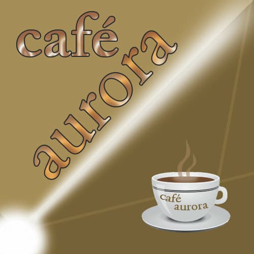 Cafe Aurora