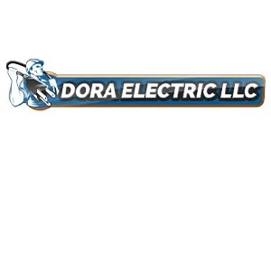 Dora Electric LLC