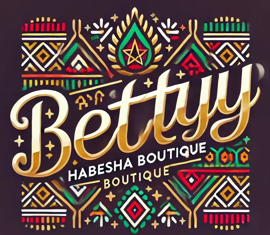 Betty Habesha Cloth and Dry Cleaning