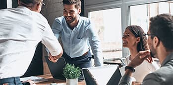 Global IT Solution LLC