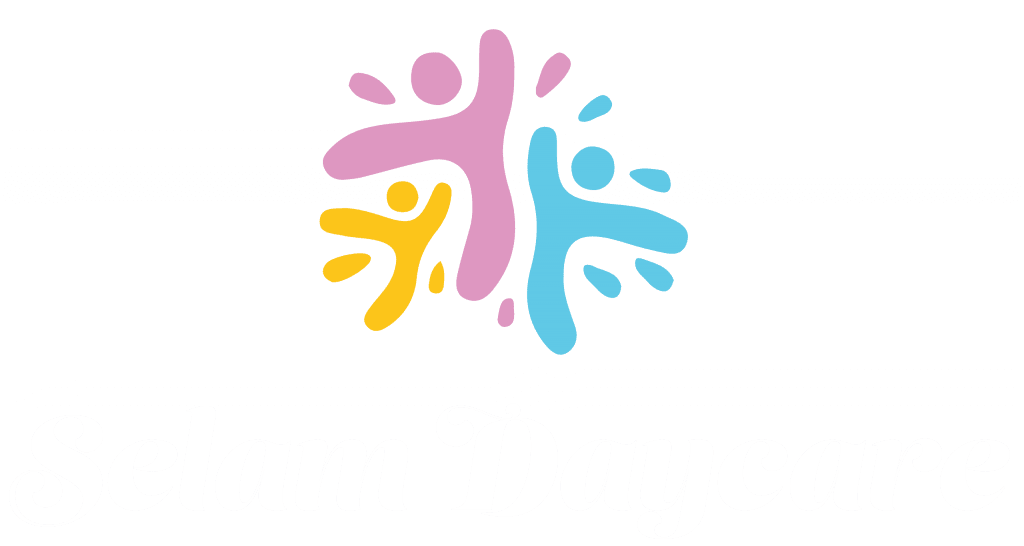 Selam Youth Spiritual and Social Services