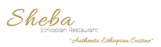 Sheba Ethiopian Restaurant