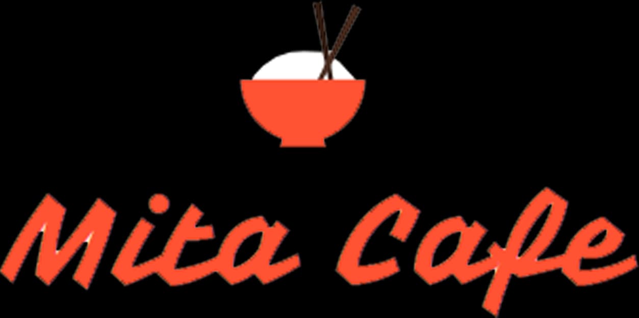 Mita