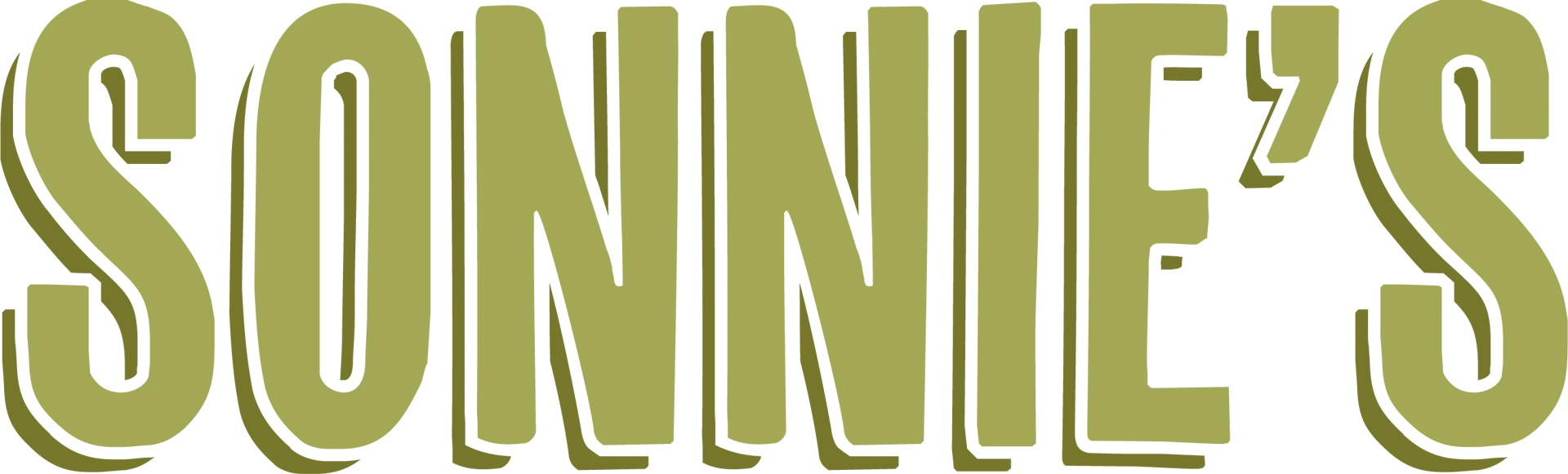 Sonnie's