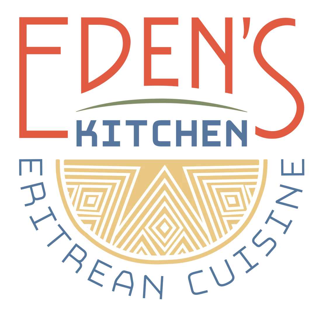Eden's Kitchen