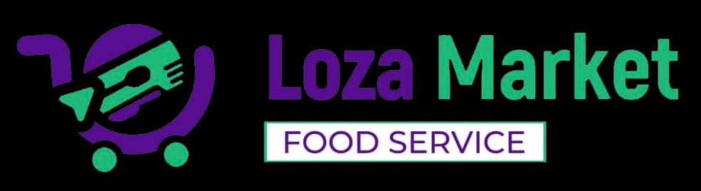Loza's Market