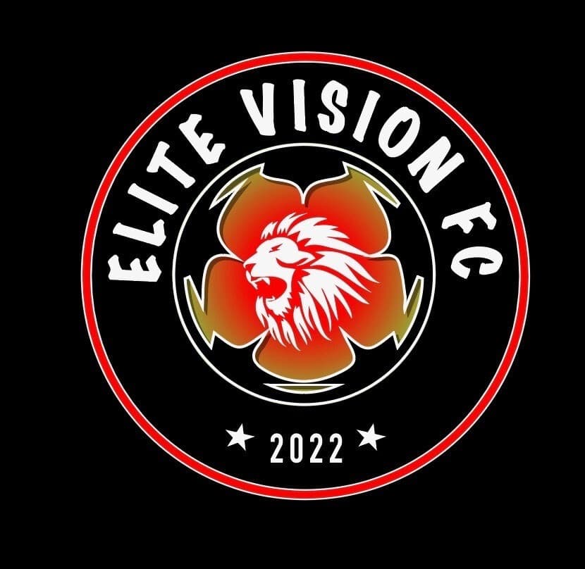 Elite Vision Fc
