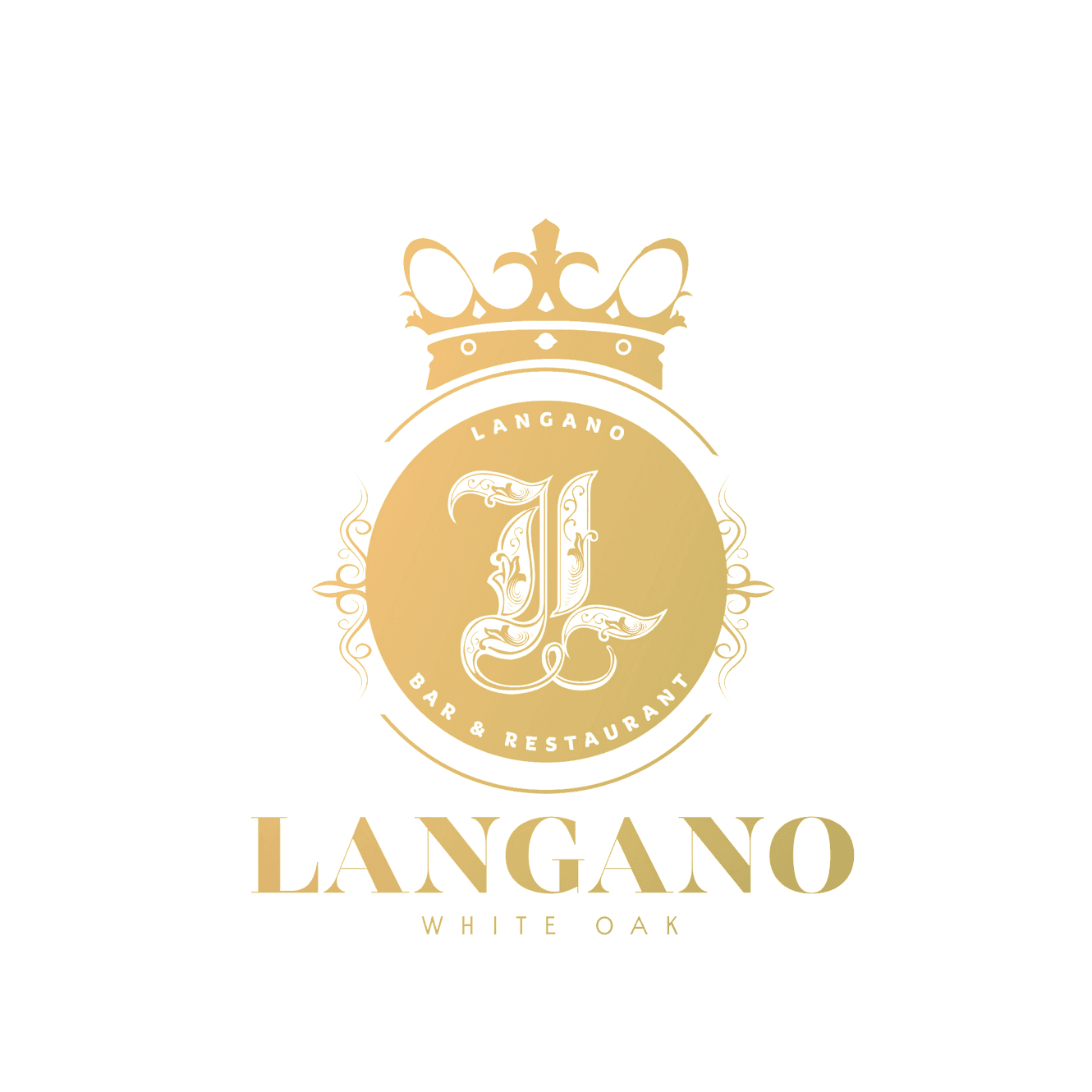 Langano Ethiopian Bar & Restaurant